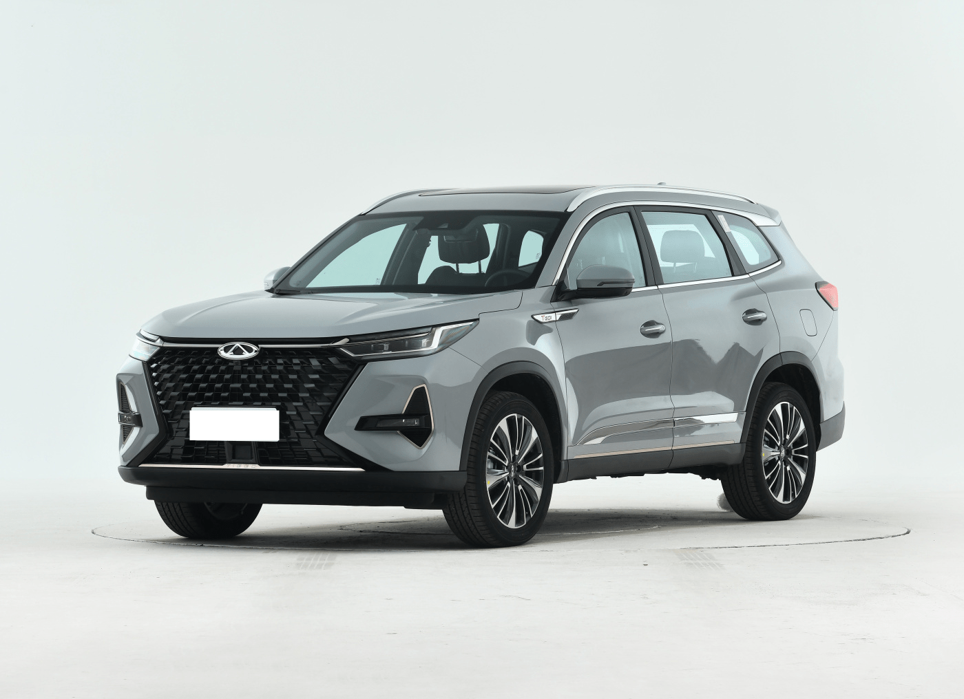 5月份即将上市的4款热门新车型打算买车的朋友可以看一看