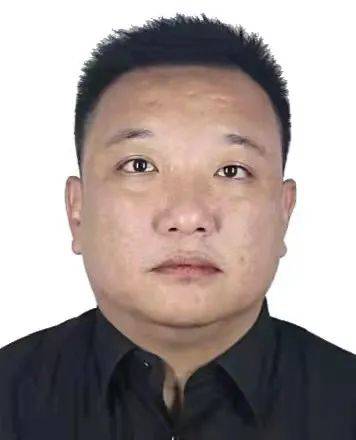 海南警方敦促这2个犯罪团伙成员尽快投案自首