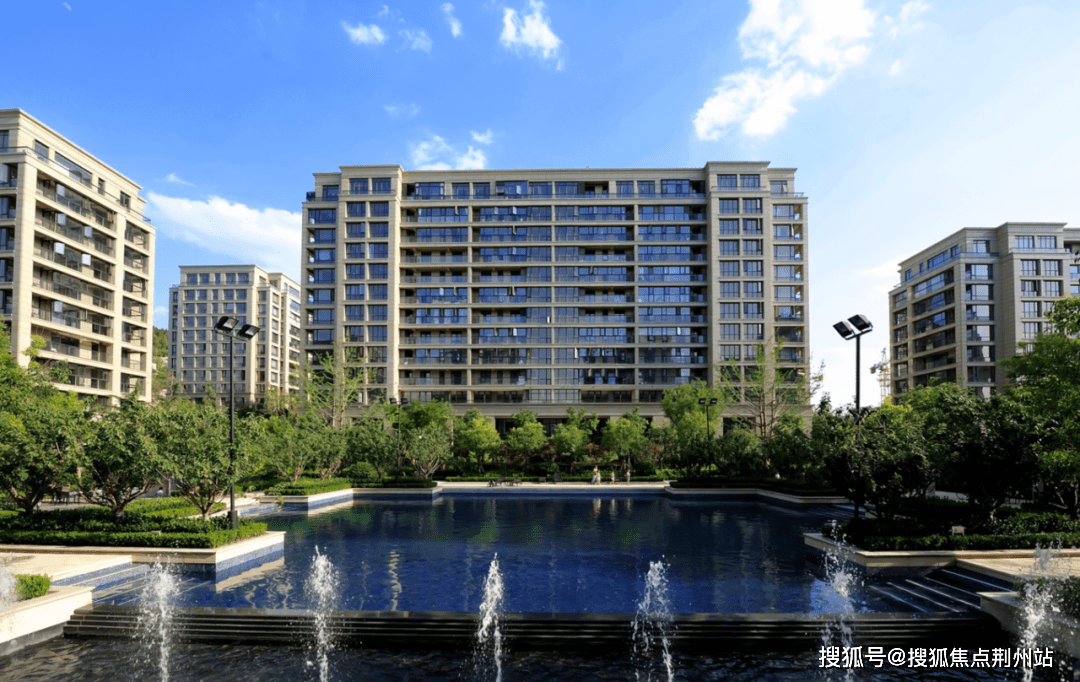 济南绿城兰园售楼处电话:400-033-1233转8888「官方」绿城济南兰园24