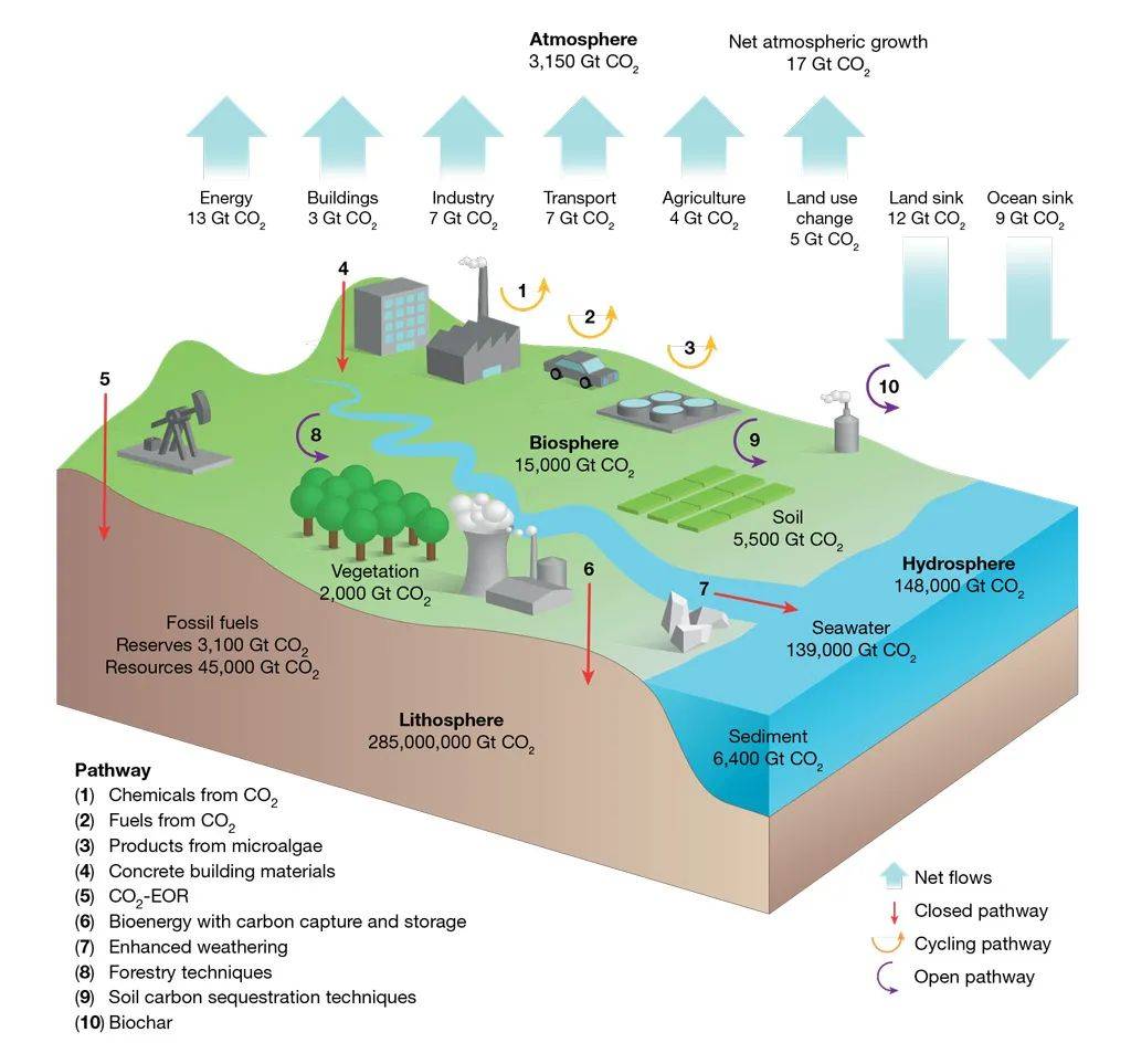 nature-co2