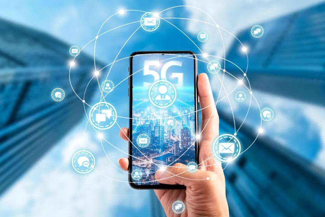 优炫软件参编《5g数据安全防护白皮书》正式发布_技术积累_系统阐述_