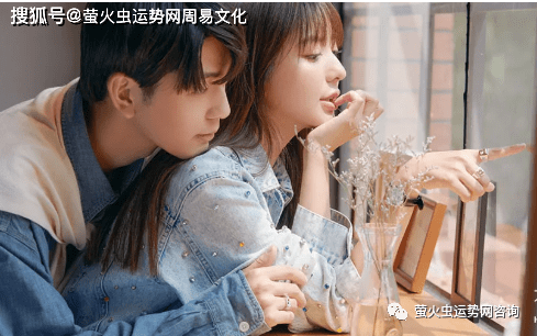 古代中的大家闺秀基本上都是命格是官印相生的,大家闺秀举止得体,处事