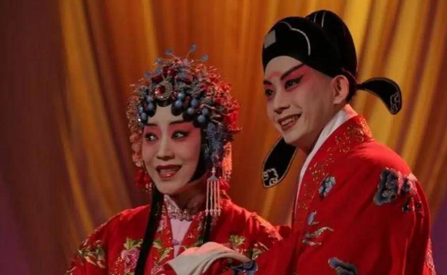 生活或许没有生活在聚光灯之下的光彩,却也是另外一种幸福,祝福刘子蔚