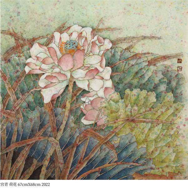 朱 颖 祝晓宏 詹美英曾树芳 张世凤 张云翼 张原凤 张 祎杨 春 袁晓娜