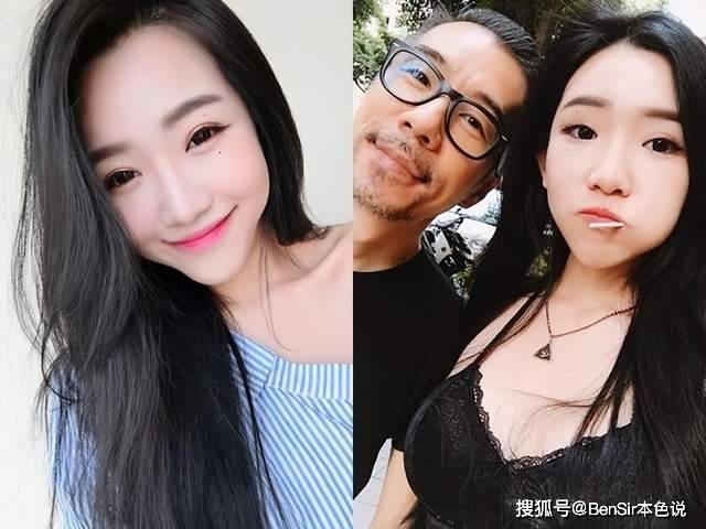 原创康熙浪子帮全员情种张兆志变身情感专家张克帆陪妻子走过抑郁