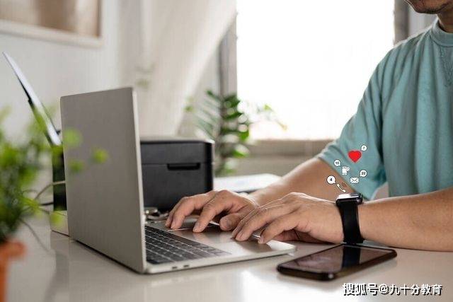 新闻热点百度贴吧_新闻热点百度百科_百度热点新闻
