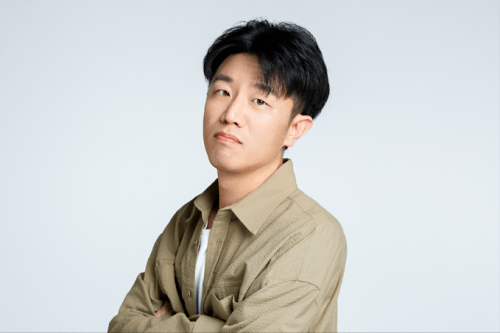 麦尼肯步入全新经纪业务拓展国内新人演员_娱乐_合作_黄河源