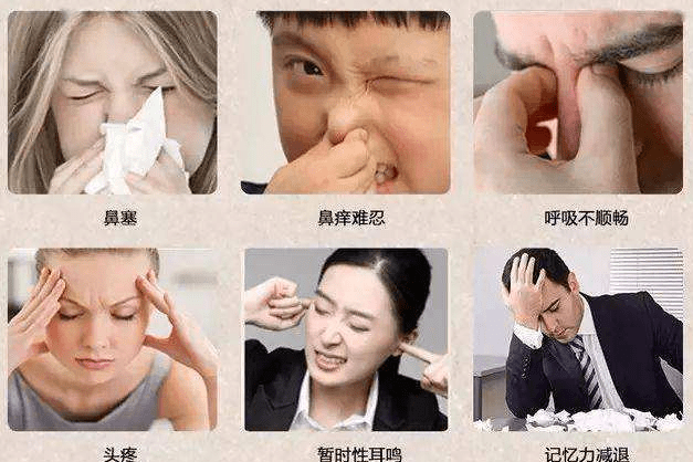 鼻塞鼻堵到怀疑人生?别急!4个妙招解救你!_宝宝_鼻子_鼻涕