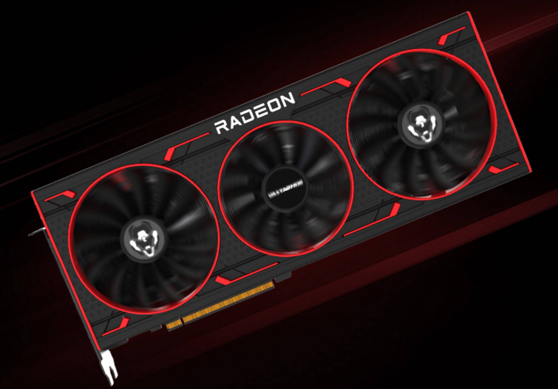 原创锐龙75800x微星x570s主板套装3899amd板u套装总让英特尔很头疼