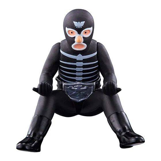 假面骑士修卡战斗员桌面手办来袭一起来拿笔侵略桌面