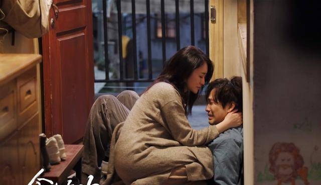 今生有你简直是中偶之光 钟汉良李小冉今生有你在线看 网友 演技 感觉