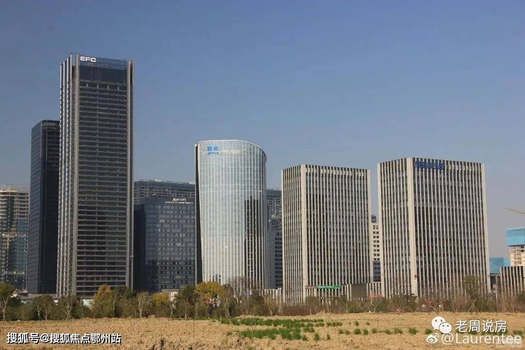 杭州城西宝龙广场杭州城西宝龙广场杭州城西宝龙广场楼盘详情