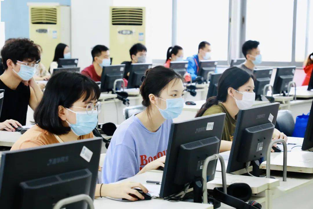 今年二级建造师考试太复杂四大阵营你在哪一派