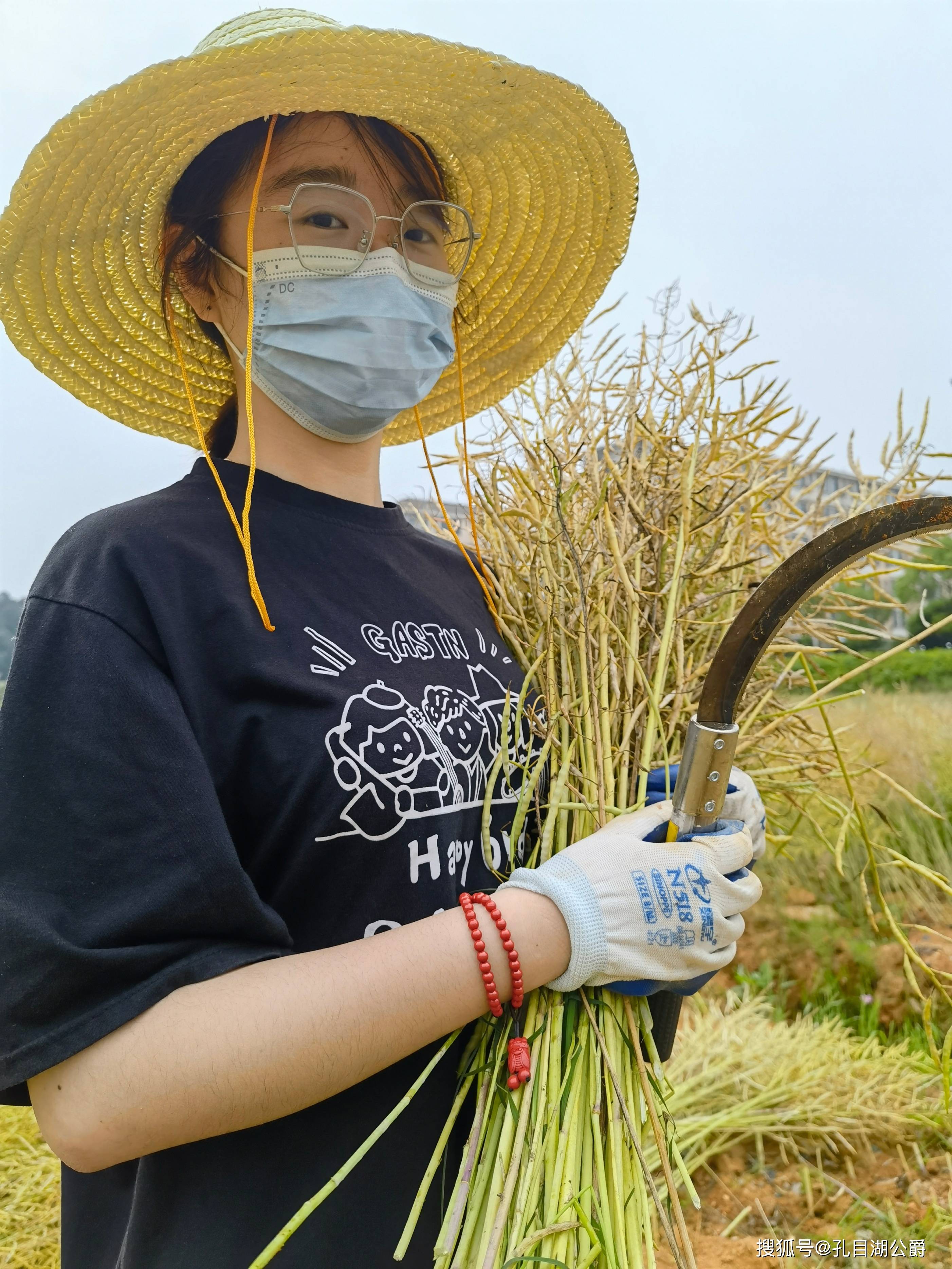 劳动之美照片图片