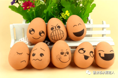 【小铅笔会跳舞——我们班的优秀作文展示】张 奇《奇妙的鸡蛋壳》(10