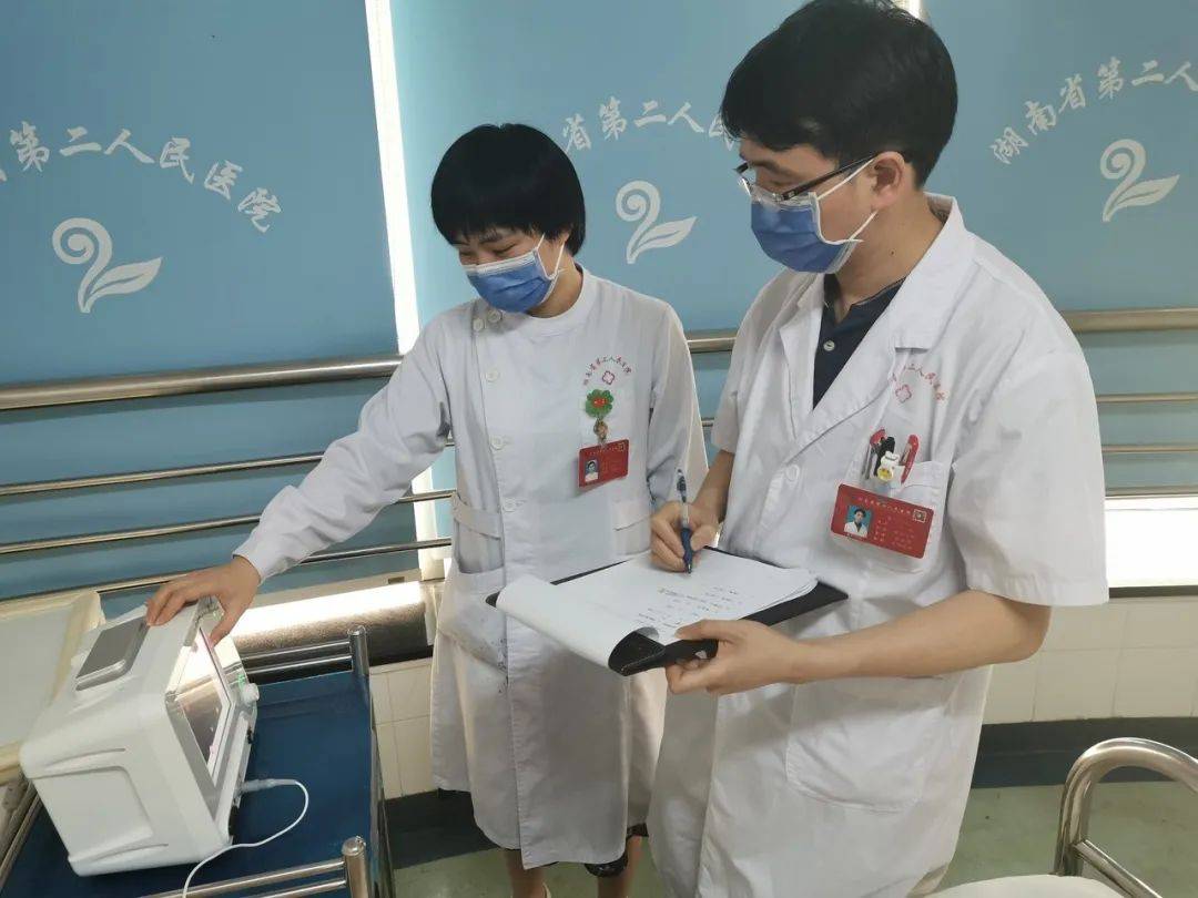 给力床旁微创术精准治疗难治性癫痫患儿穿上了轮滑鞋