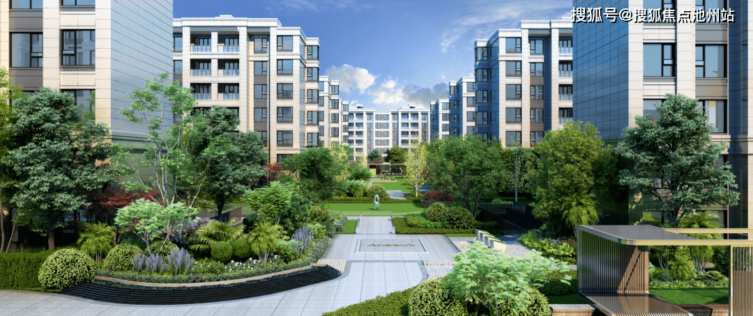 官网大名城映晖售楼处电话4001001299转7777售楼中心24小时电话