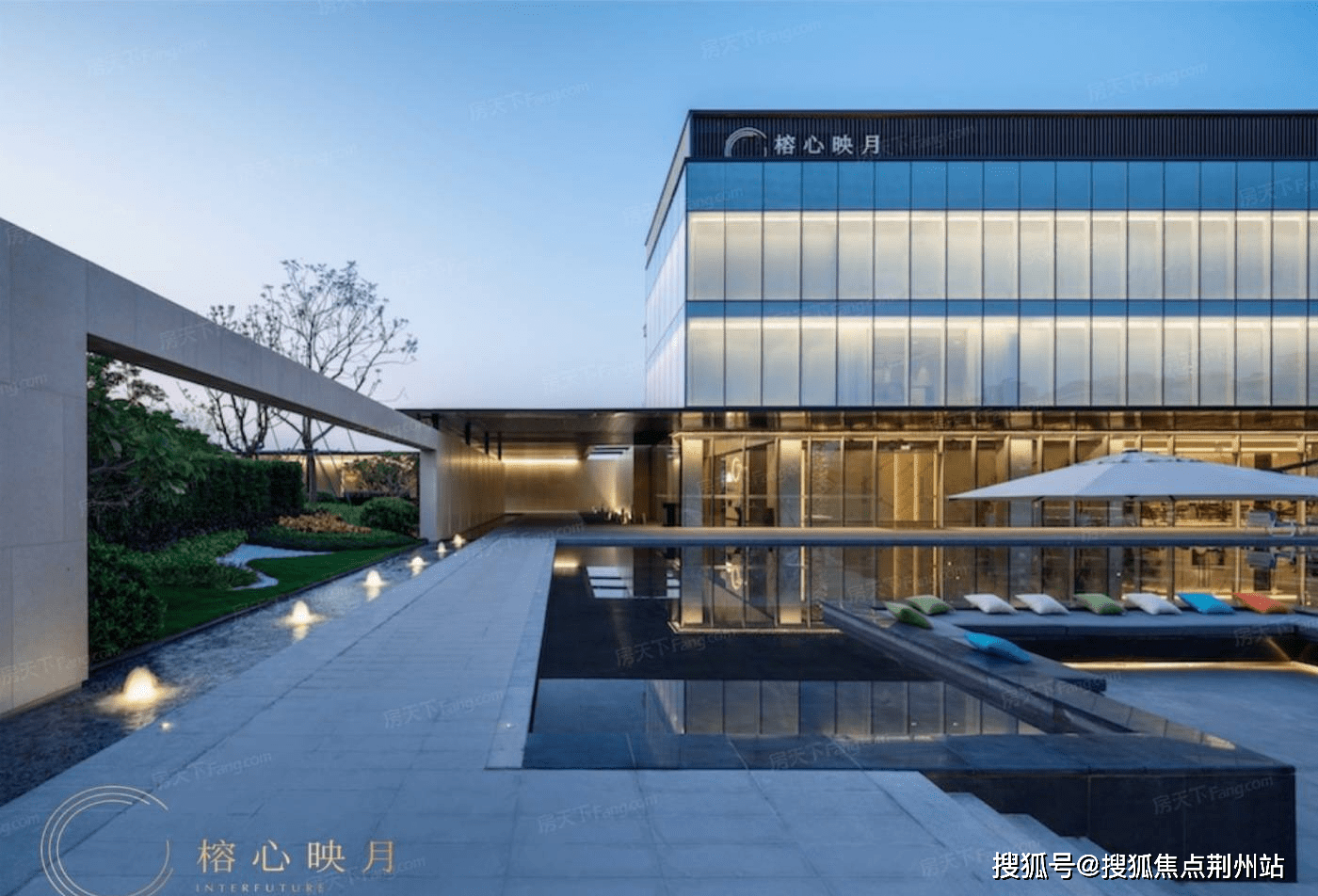 首页:2022福州榕心映月售楼处电话—售楼处地址—开盘—价格—最新