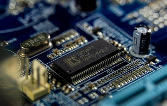 湾测技术:智能传感器芯片行业应用前景分析_领域_发展_的作用