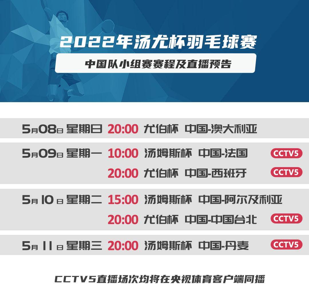 汤尤杯：中国羽协主席在团体赛后表示“非常满意” - 2021年10月19日, 俄罗斯卫星通讯社