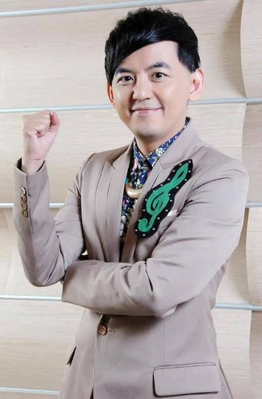 原创娱乐是个圈小s前任黄子佼的前女友要嫁给5566成员孙协志