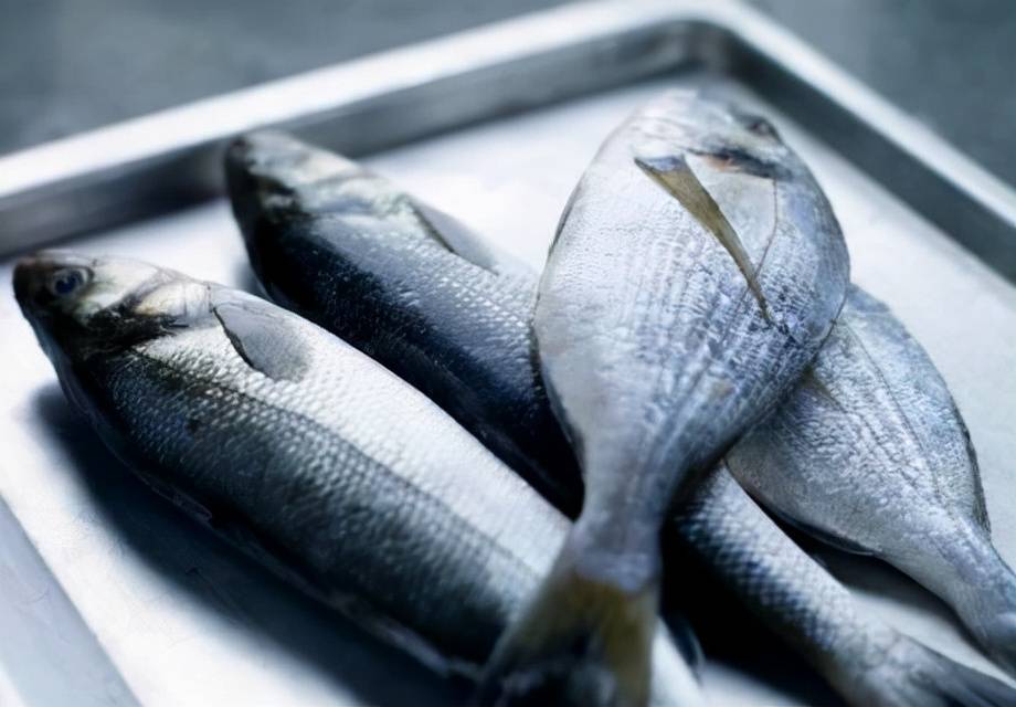 原创新疆沙漠遍布却是渔业大省鱼是怎么养的跟棉花一样好的