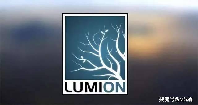 运行lumion的电脑怎么配置？建议配置、高端配置这里统统分享给你