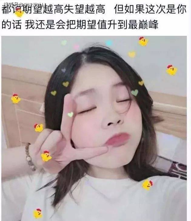 我都22歲了這胸還有救嗎網友哪個是正面