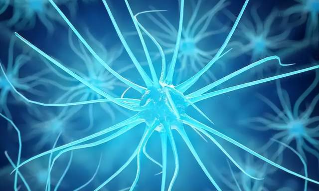 什么是脉冲对于脉冲的了解你又了解多少呢