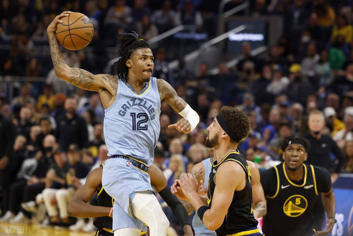 原创勇士灰熊g4前瞻减少三分增加传切安德森上首发勇士有望取胜