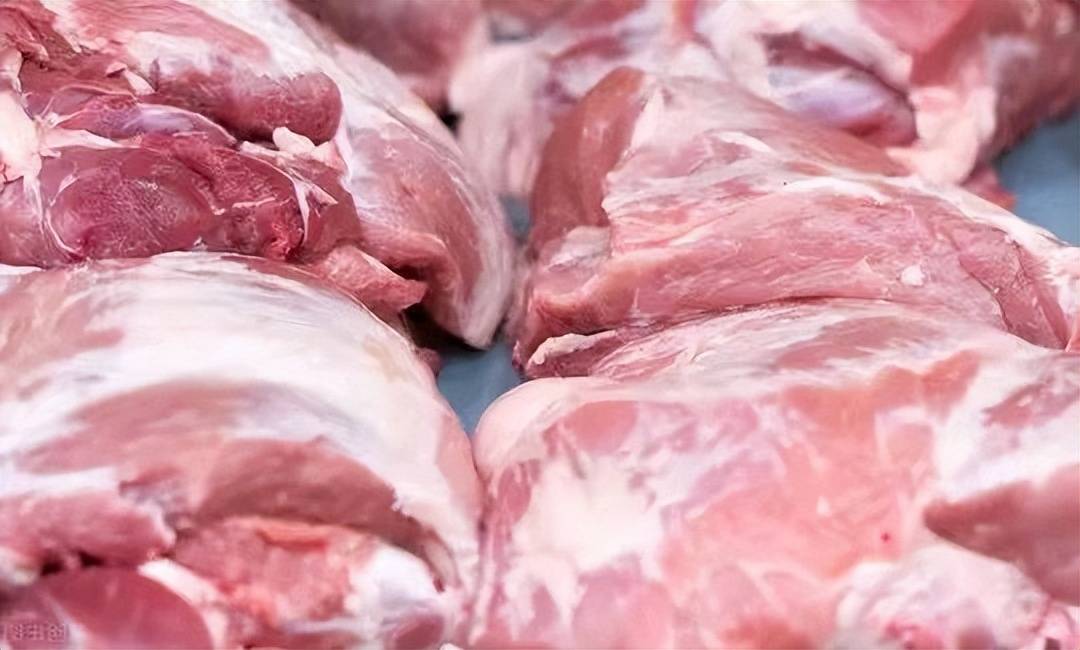 猪肉含有激素对身体有害还会致癌告诉你真相