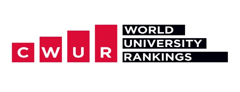 比QS“更客观”的CWUR 2022-23世界大学排名发布！法国5所高校进入TOP50