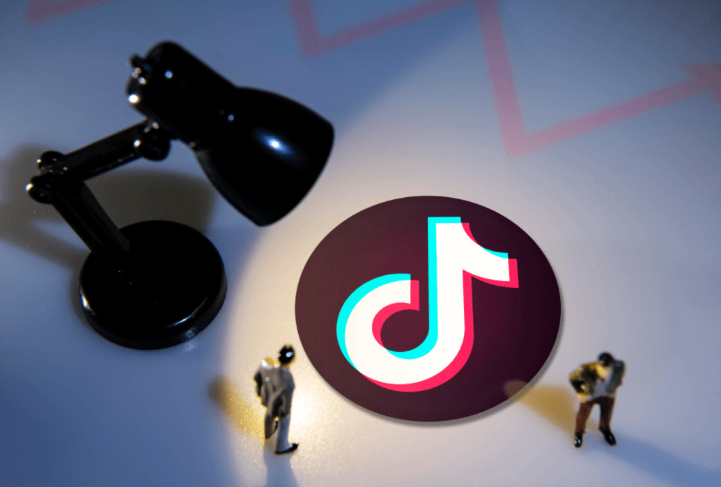 字节跳动更名抖音或将在香港上市