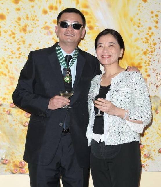 谢楠_林惠嘉_顾长卫