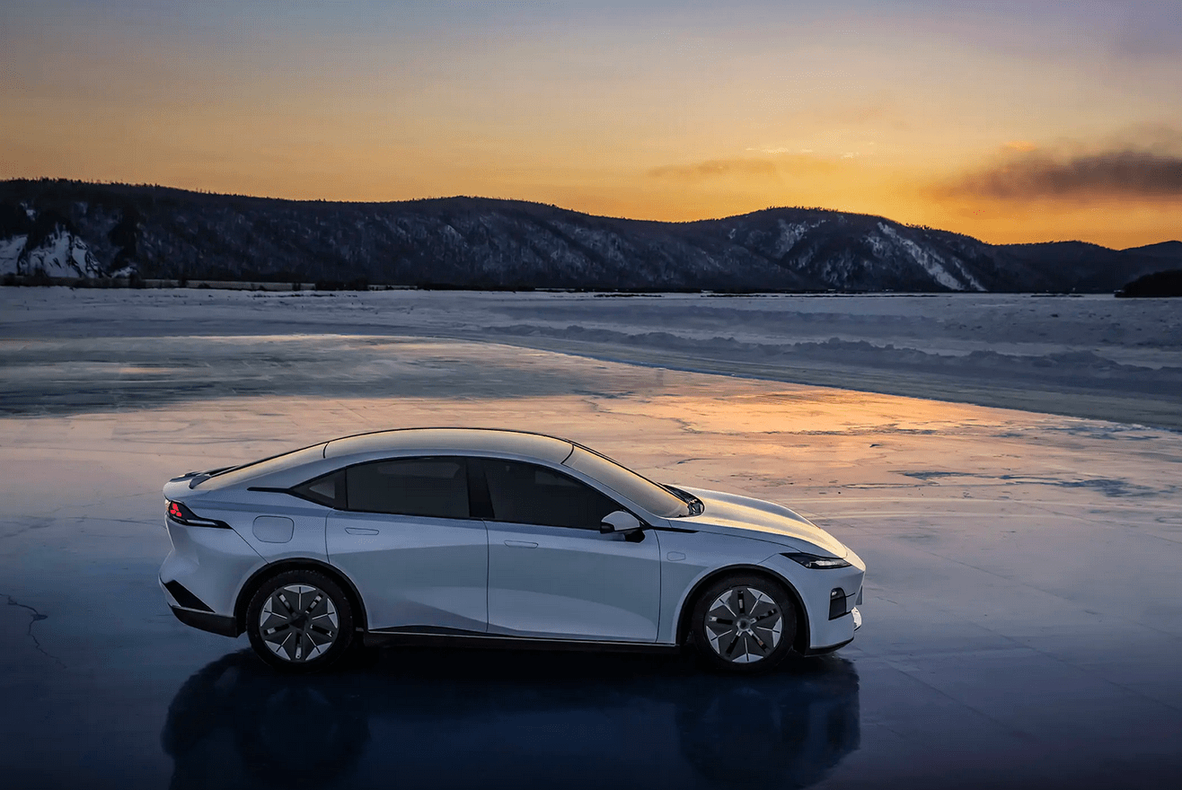 国内车企如一汽,东风,广汽,北汽,长城等也早将氢能源汽车提上了日程