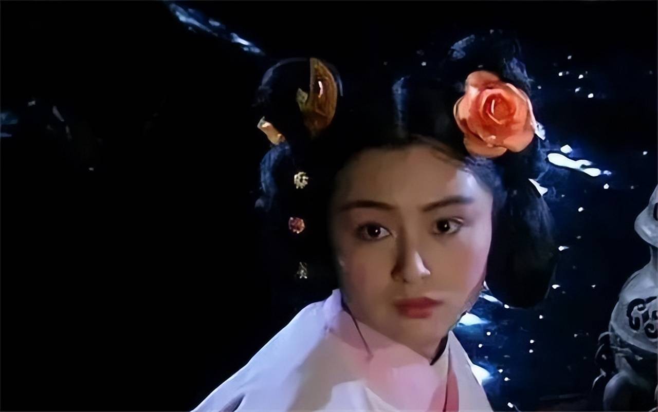 四大美人之一的貂蝉 身上都有哪些谜团 正史之中是否真有其人 董卓 吕布 王允 四大美人之一的貂蝉 身上都有哪些谜团 正史之中是否真有其人 董卓 吕布 王允