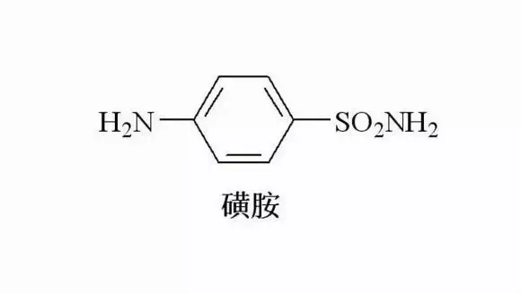 临床试验食品药品和化妆品法