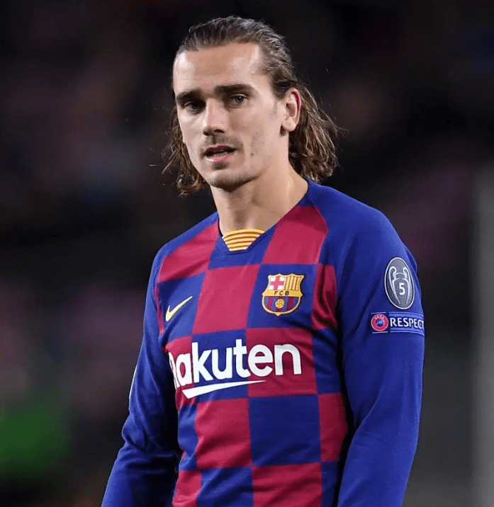 原创再见了西甲昔日第三人被下逐客令巅峰年龄遭嫌弃尤文欲捡漏