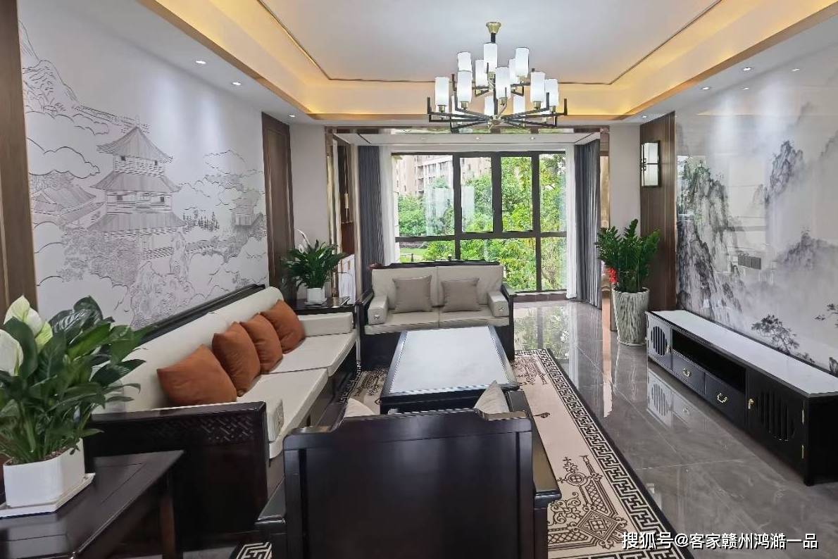 房产中介的良心谈，什么样的房子连中介自己都排斥？_投资_装修_房东