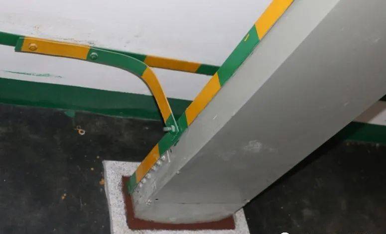 桥架与管道施工中,不得不学的六大工艺_接地_敷设_干线