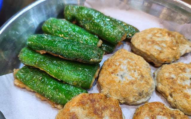 桑麻黑毛节瓜新鲜上市寻味顺德品尝地道水乡风味