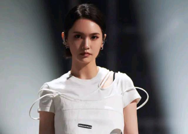 原创浪姐踢馆成功的杨丞琳从甜心教主到霸气天后她蜕变了