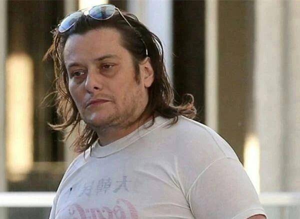 时间是把杀猪刀,15位欧美帅气可爱男童星,长大后有人已长残_麦考利·