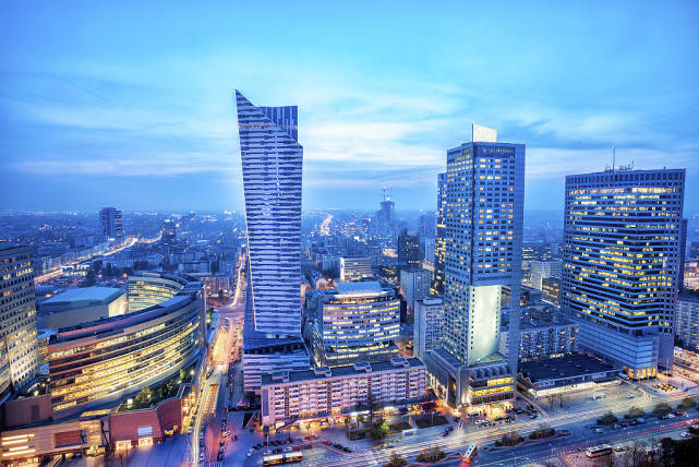 广州到底什么时候出稳楼市政策？_市场_楼盘_赤沙