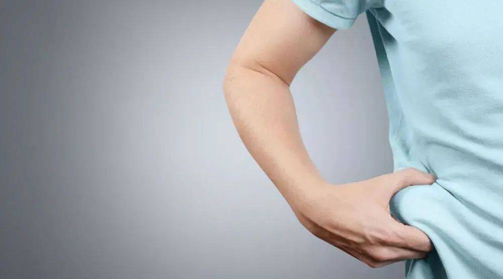 抓带脉二,带脉减肥的4种正确方法因为经常活动带脉能让经络气血运行更