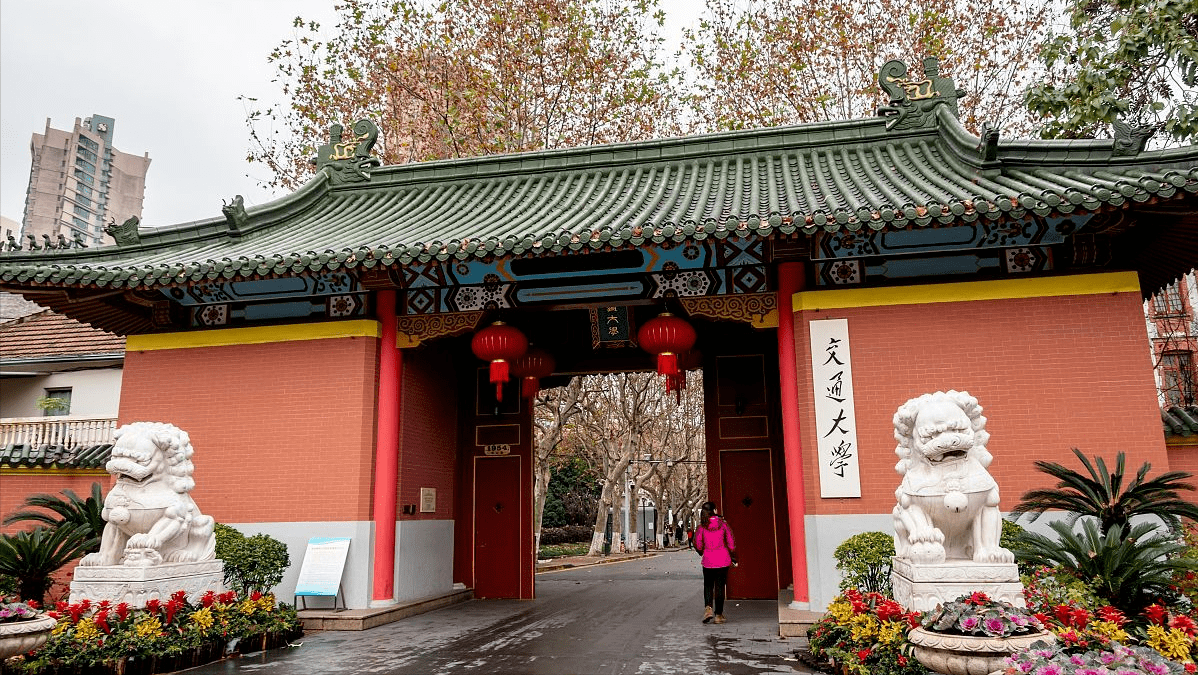 助力医学课堂国内10所医学强校临床医学专业预科班招生中