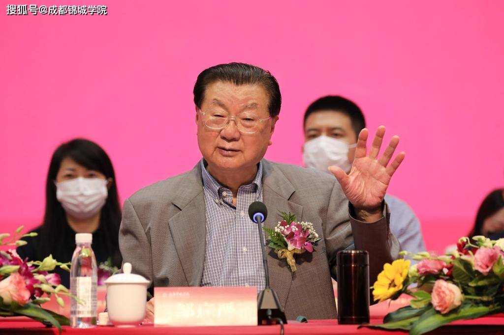 中国电信四川分公司党委书记,总经理郑成渝,中国移动四川公司党委书记