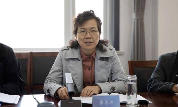 他表示,非常感谢壶关县委县政府,壶关经济开发区和建投集团对长治园区