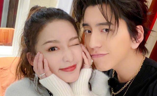 原创不追李沁追分手女人王大陆疑似恋情曝光2个原因让人担忧