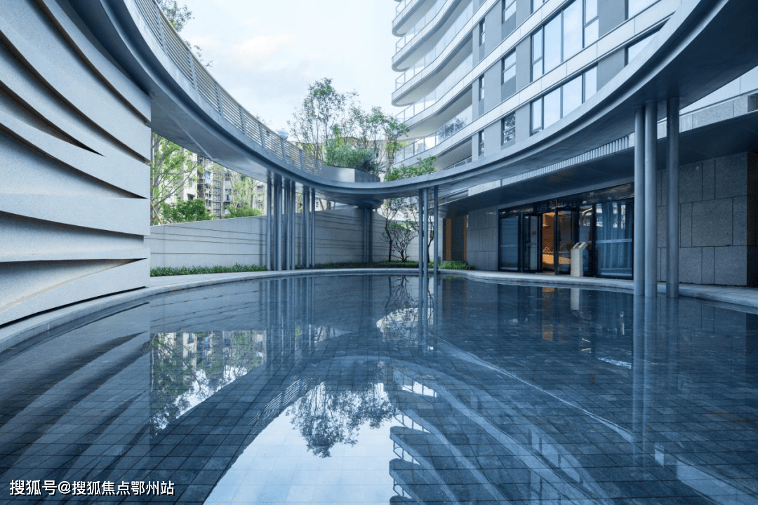 西派浣花百度百科成都西派浣花官方网站欢迎你千万别错过了